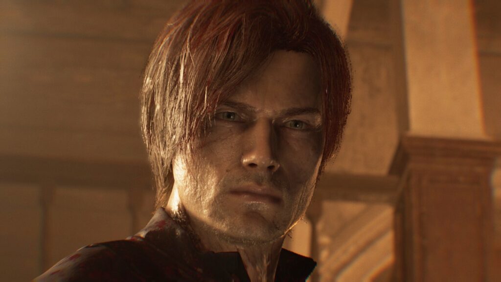 Resident Evil Requiem Kaget, Puzzle Terakhir Yang Diprediksi Tahan 2 Minggu Pecah Dalam 4 Hari