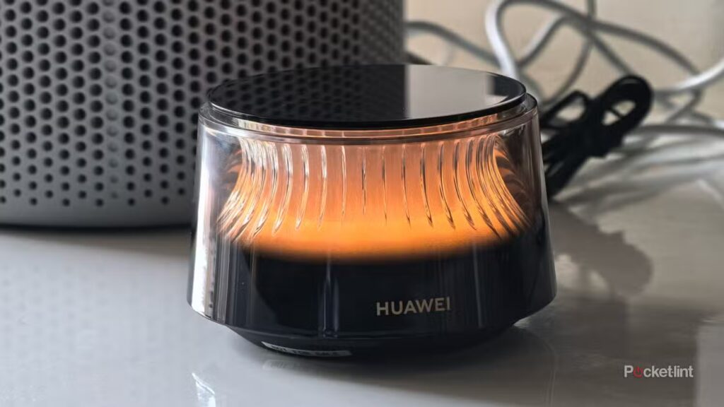 Huawei WiFi Mesh X3 Pro Hadir di Indonesia, Router Wi-Fi 7 Rp3,9 Juta Buat Rumah Tanpa Dead Zone