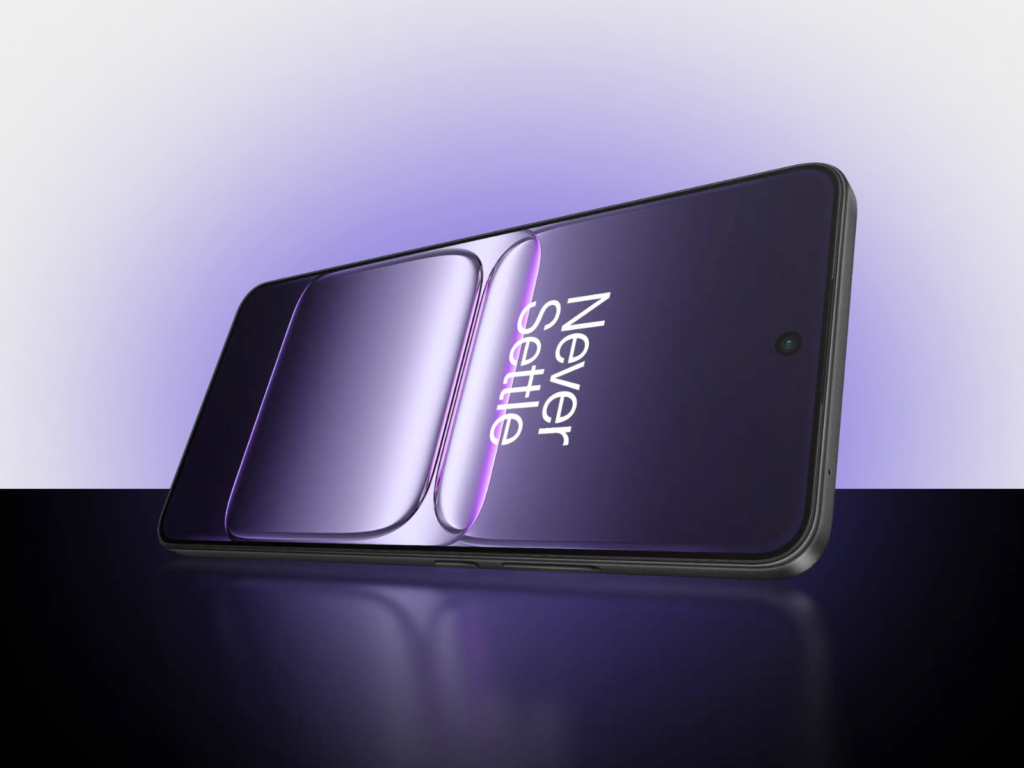 OnePlus Nord CE 6 Langsung Dijual Sehari Setelah Rilis, Baterai 8.000mAh-Nya Paling Mencuri Perhatian