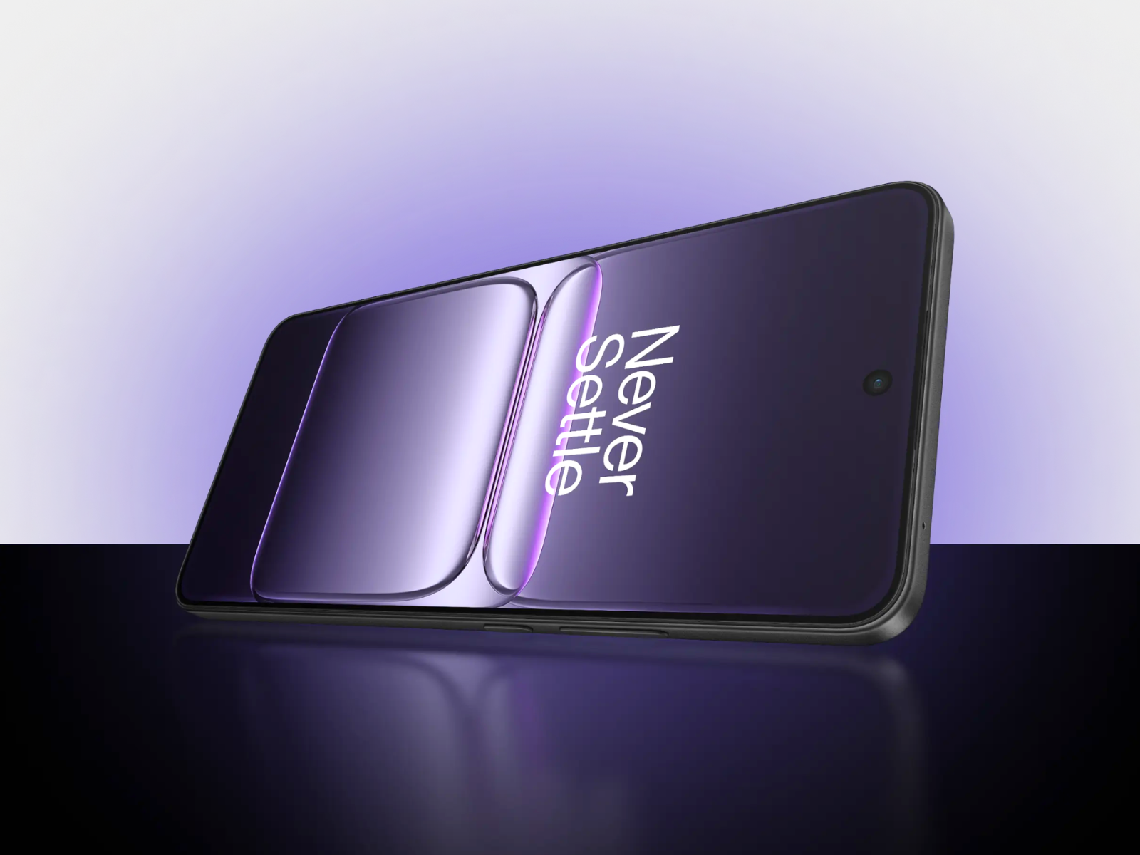OnePlus Nord CE 6 Langsung Dijual Sehari Setelah Rilis, Baterai 8.000mAh-Nya Paling Mencuri Perhatian