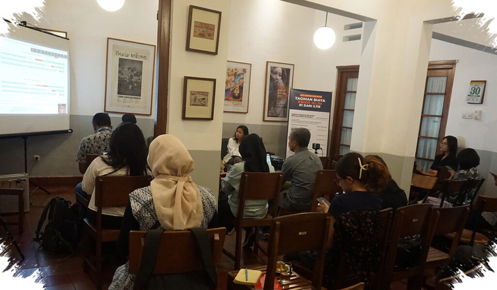 Harga Energi Melonjak, Pemerintah Didesak Pungut Pajak Tambahan Dari Raksasa Fosil