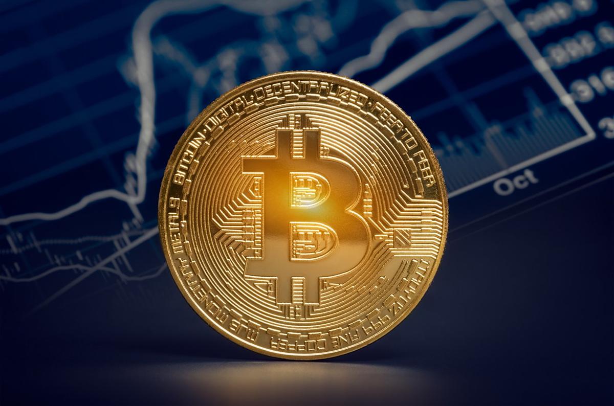 Bitcoin Menuju $1 Juta, Tapi Investor Kini Menggeser Target Ke 2040