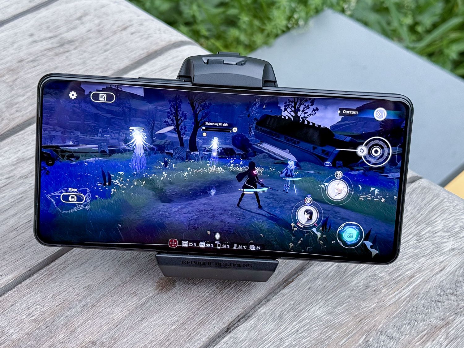 Cuma Rp1 Jutaan, 5 HP Ini Masih Kuat Main Game Berat dan Enak Dipakai Harian