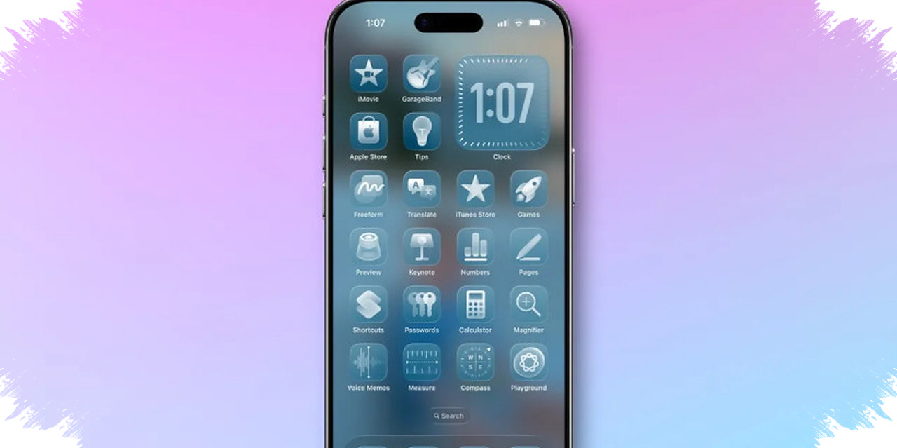 iPhone Mulai Lemot, Cara Bersihkan Cache Safari yang Bikin Browsing Terasa Ringan Lagi