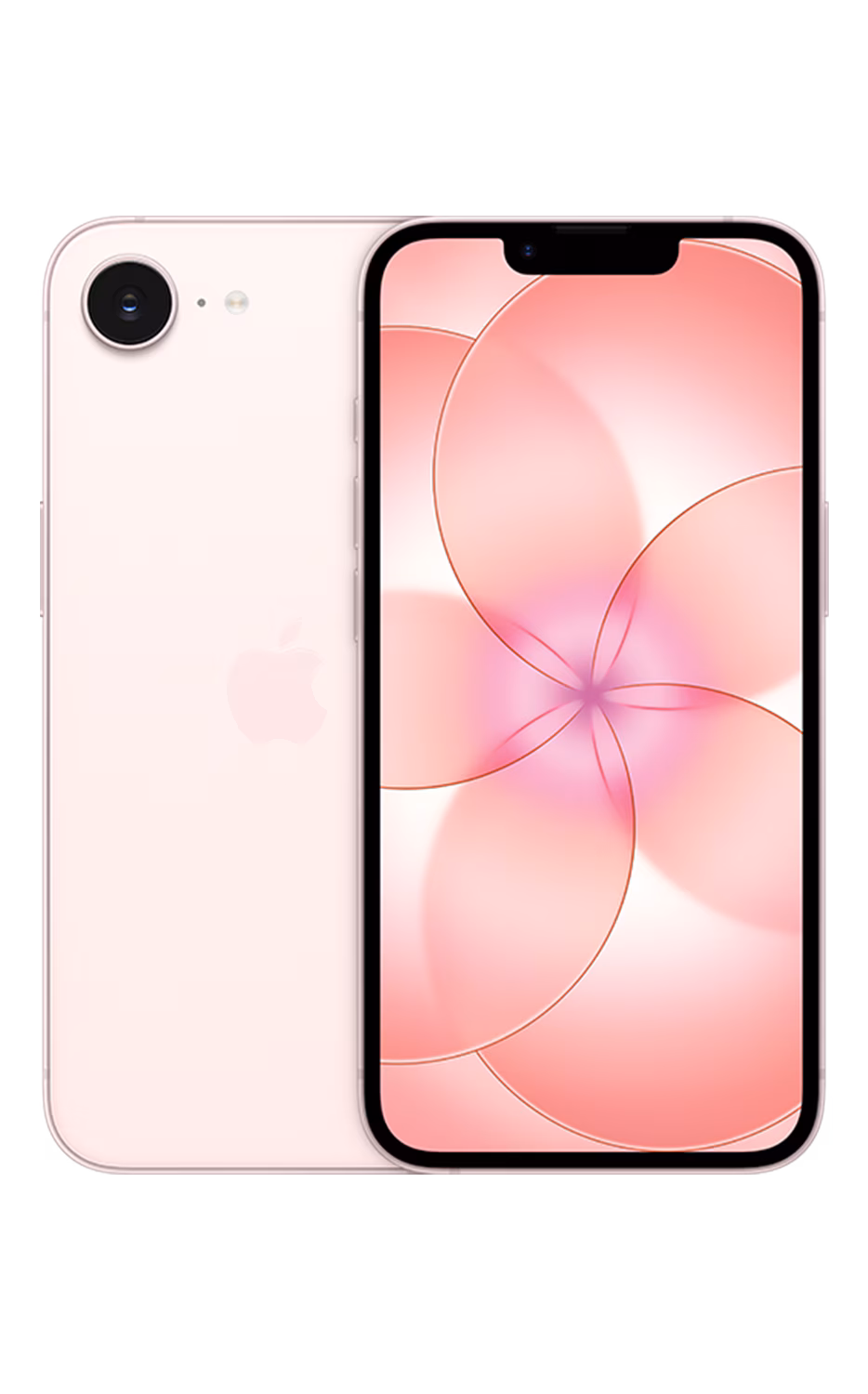 iPhone 17e Hampir Selevel iPhone 17, Inilah Alasan Harga Lebih Murahnya