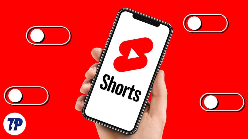 YouTube Uji Mode Clear Screen Ala Instagram, Shorts Jadi Lebih Bersih Dipandang