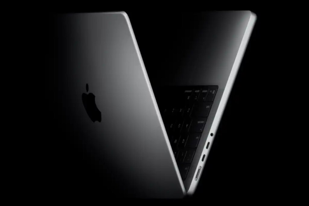 Apple Siapkan 4 Mac Baru Sekaligus, Performa M5 Jadi Senjata Utama Musim Panas Ini