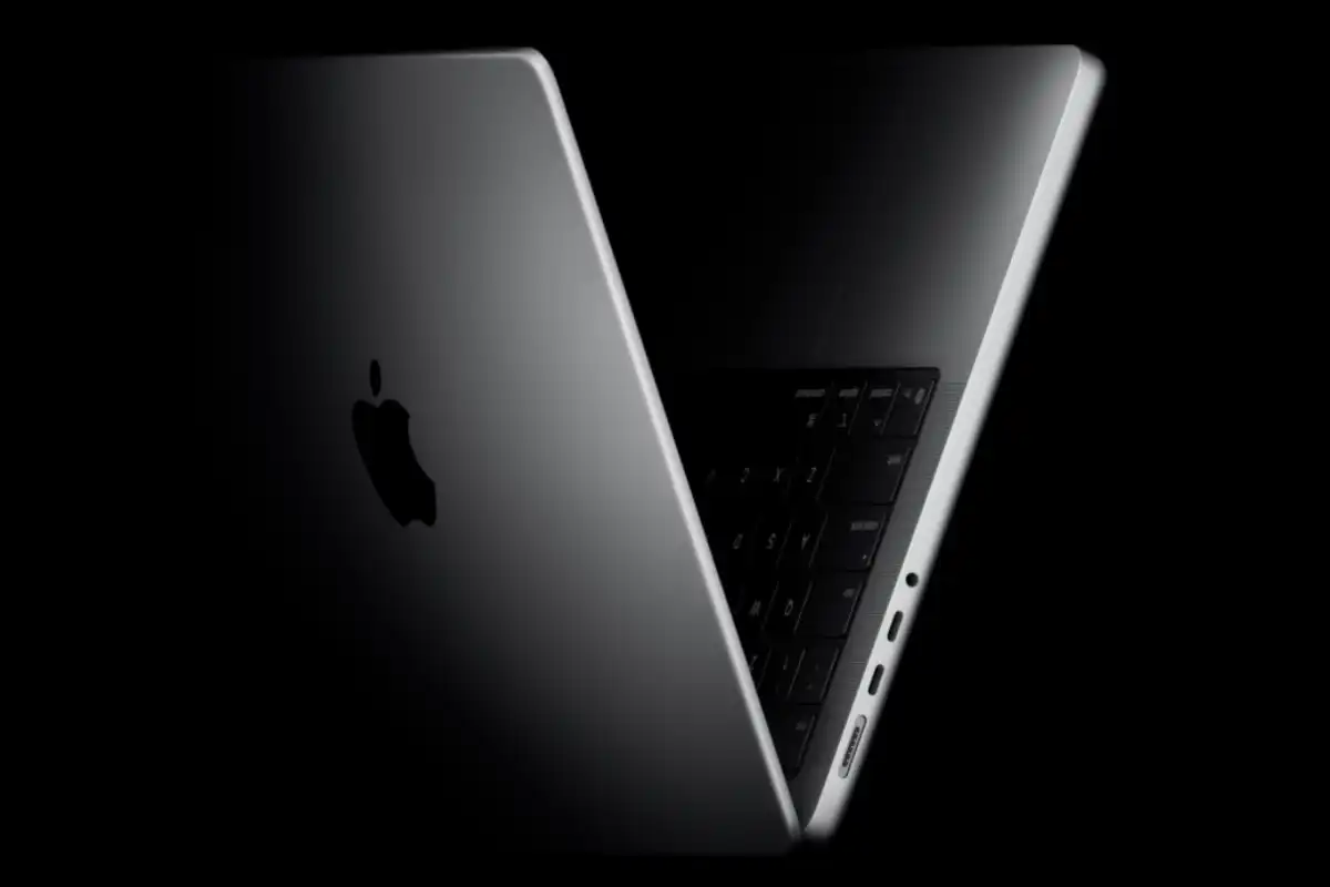 Apple Siapkan 4 Mac Baru Sekaligus, Performa M5 Jadi Senjata Utama Musim Panas Ini