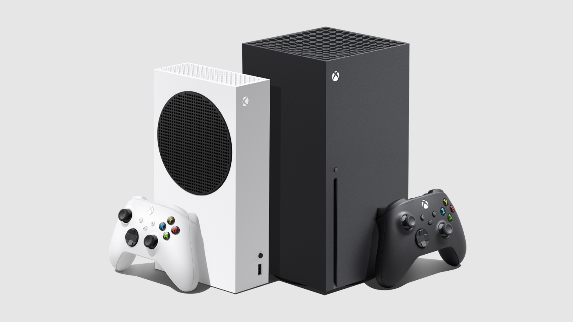 Xbox Jadi XBOX Di X, Langkah Kecil Yang Berhasil Memancing Perhatian Besar