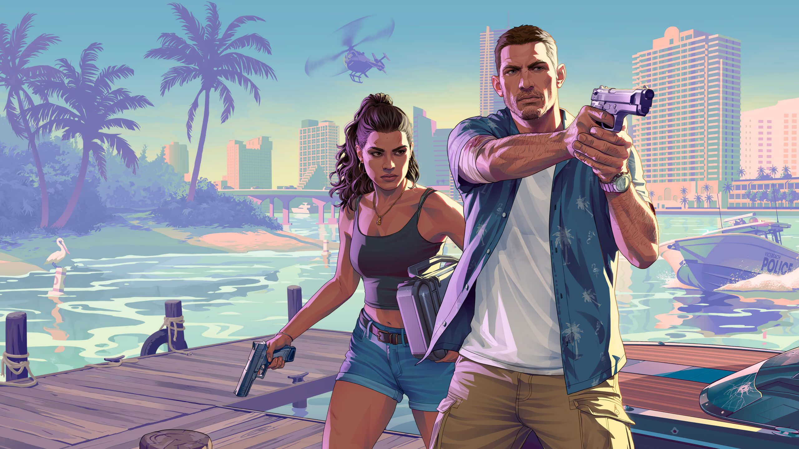 Rumor Tanggal 26 Mei Mulai Goyah, Sinyal PlayStation Justru Mengarah Ke Musim Liburan