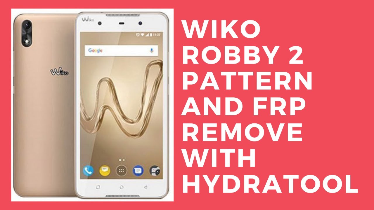 Wiko Robby 2 Masih Bertahan di 2026, Murah Sekali dan Ternyata Masih Berguna