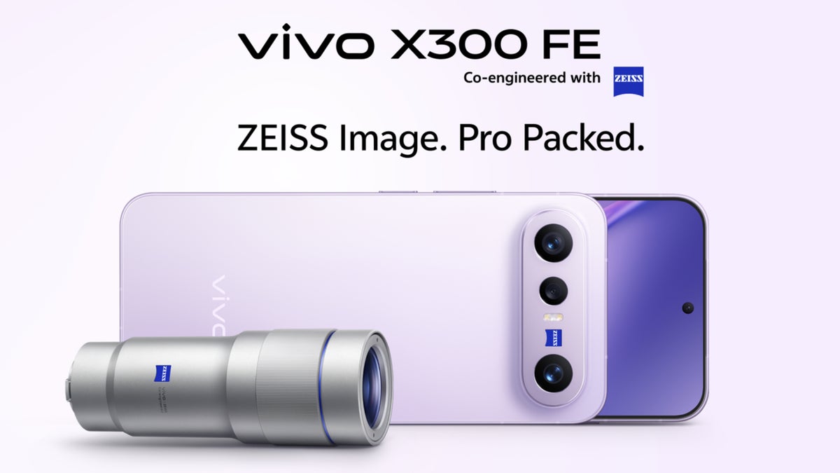 Vivo X300 Ultra Mulai Dijual Di India, Paket ZEISS-Nya Langsung Menggoda Penggemar Foto