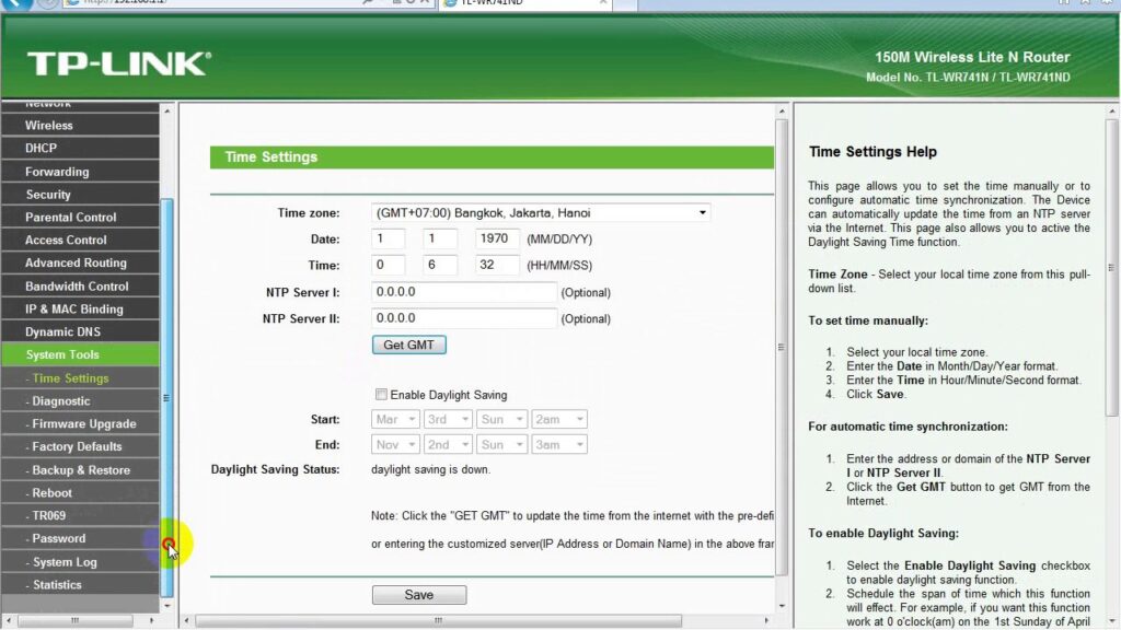 DHCP Bukan Musuh, Static IP Hanya Berguna Saat Perangkat Anda Benar-Benar Butuh