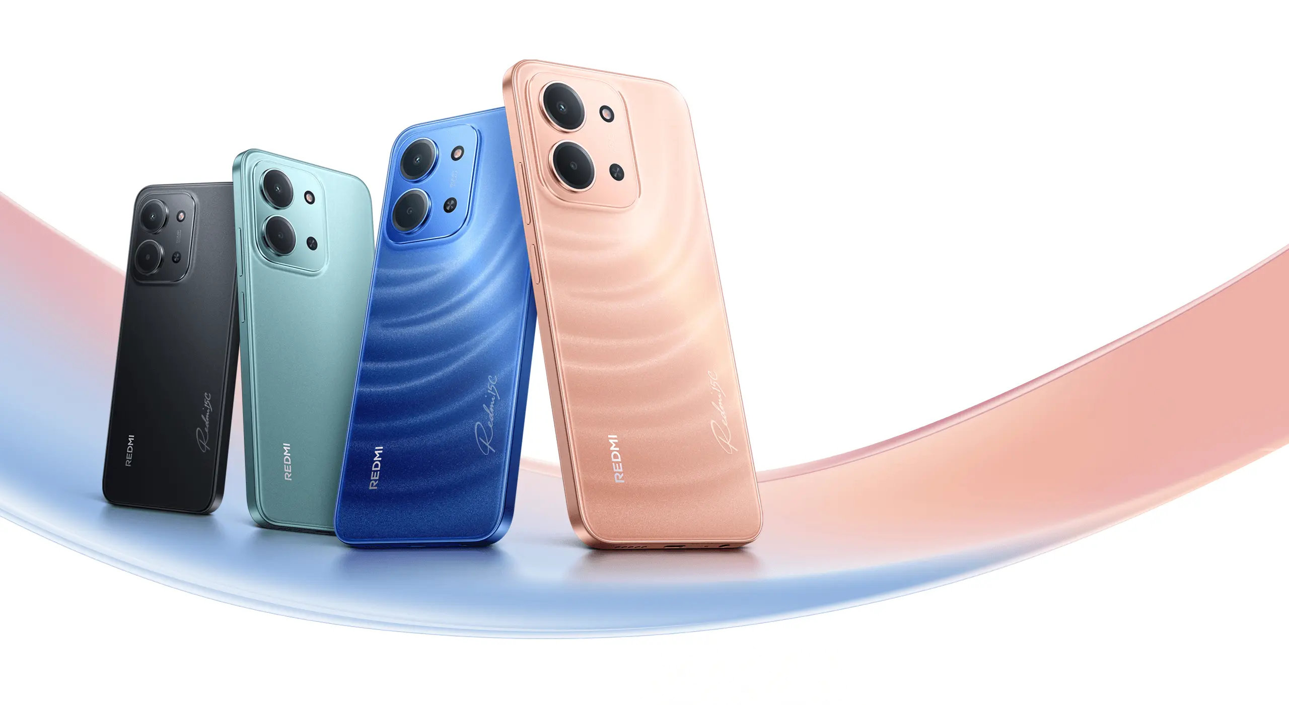 5 HP Xiaomi Murah 2026, RAM Besar Dan Baterai Awet Untuk Pelajar Hingga Konten Kreator