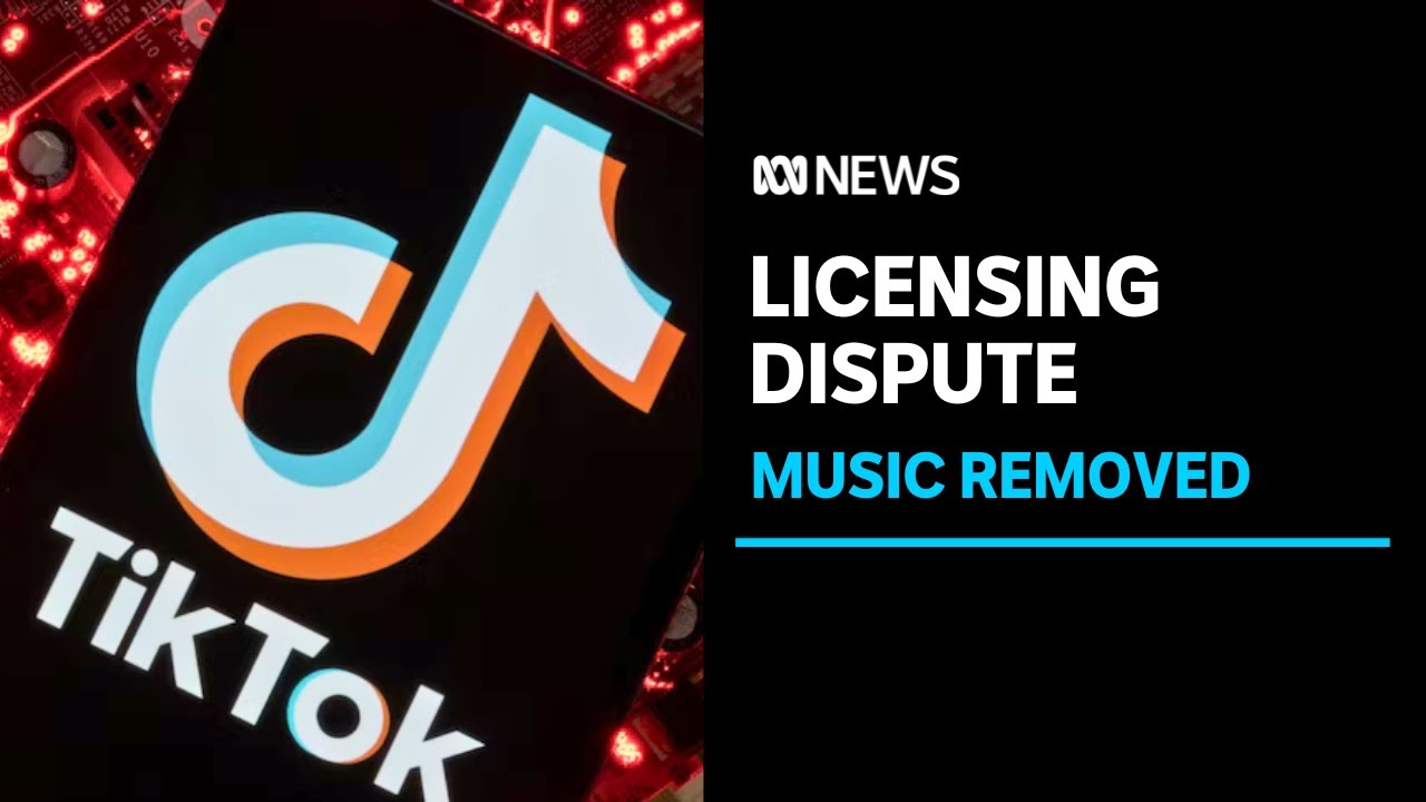 Publisher Bantah Keras Rumor Delisting Mixtape, Lisensi Lagu Disebut Aman Selamanya