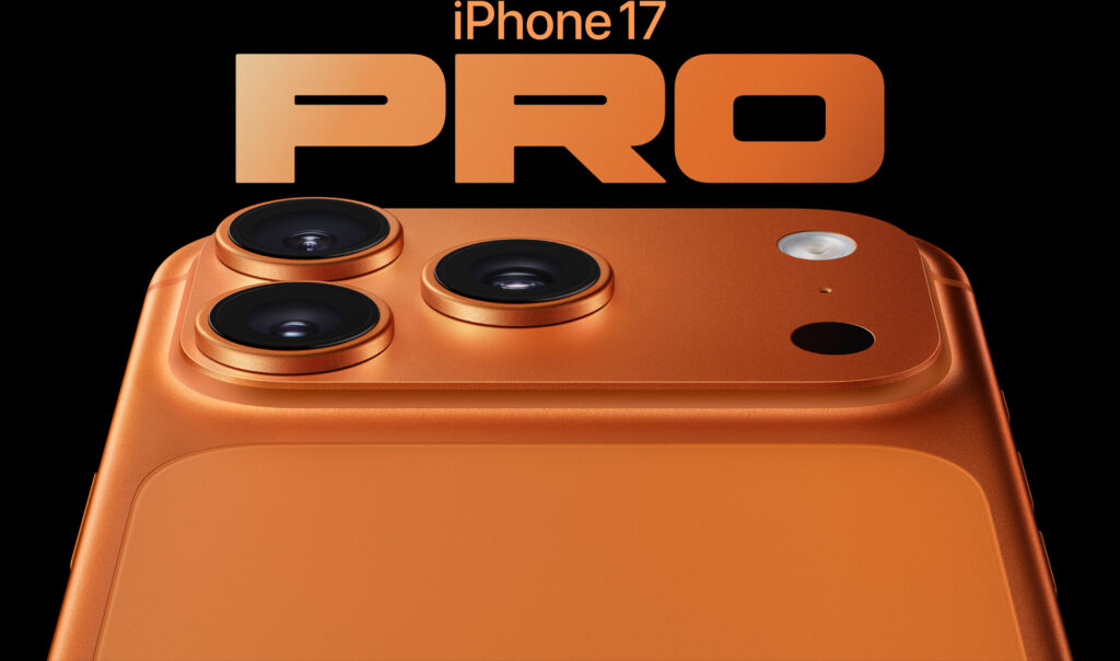 Apple Turunkan Harga iPhone 17 Saat Android Naik, Selisihnya Makin Sulit Dikejar