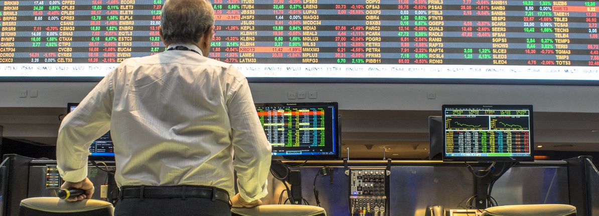Coinbase Dikepung Aturan Baru, DeFi Dan USDC Bisa Ubah Mesin Uangnya
