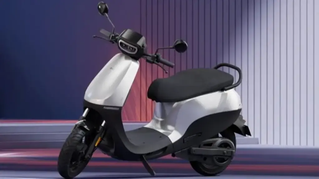 Motor Tirano 2026 Masih Tanpa Kepastian, Bocoran Desain Futuristiknya Langsung Menyita Perhatian