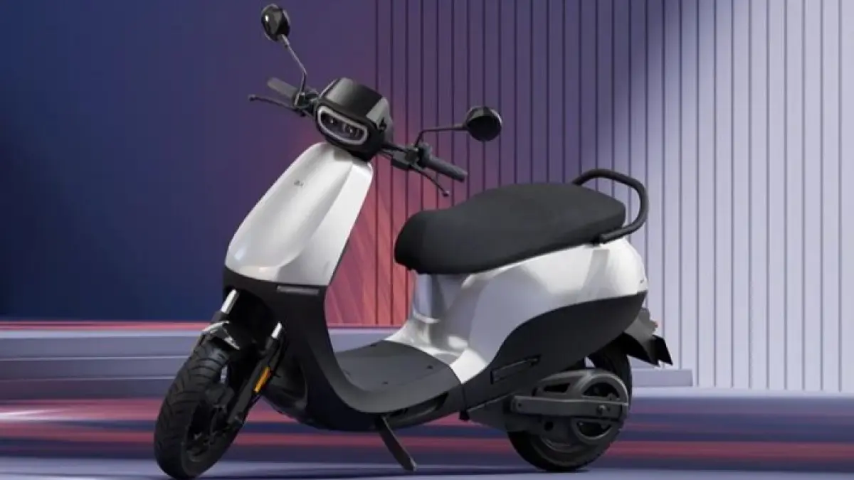 Motor Tirano 2026 Masih Tanpa Kepastian, Bocoran Desain Futuristiknya Langsung Menyita Perhatian
