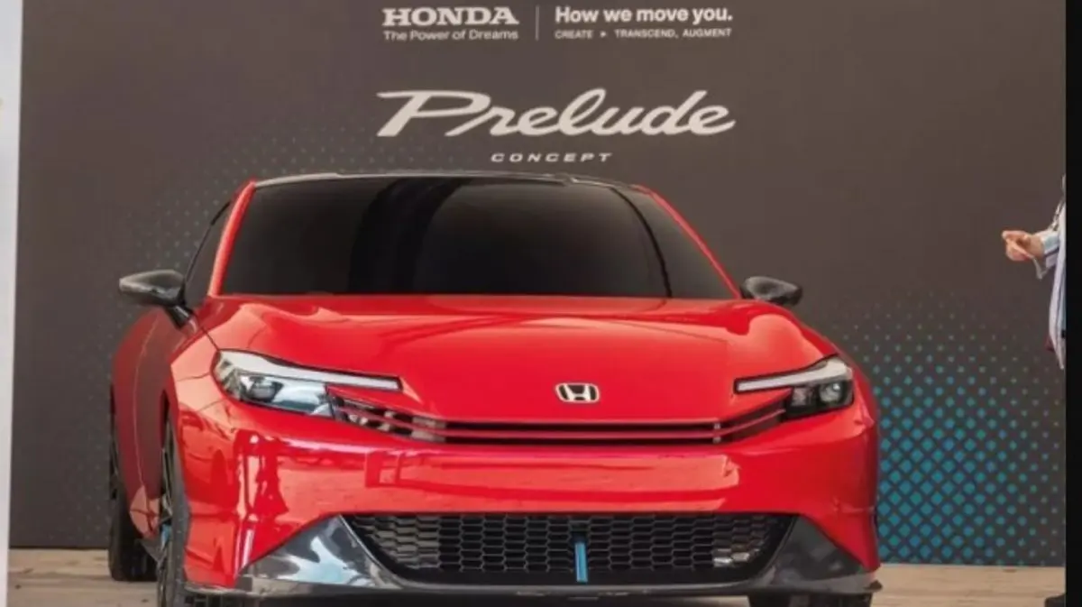 BYD Tembus 3 Besar, Honda Makin Terjepit Di Daftar Mobil Terlaris April 2026
