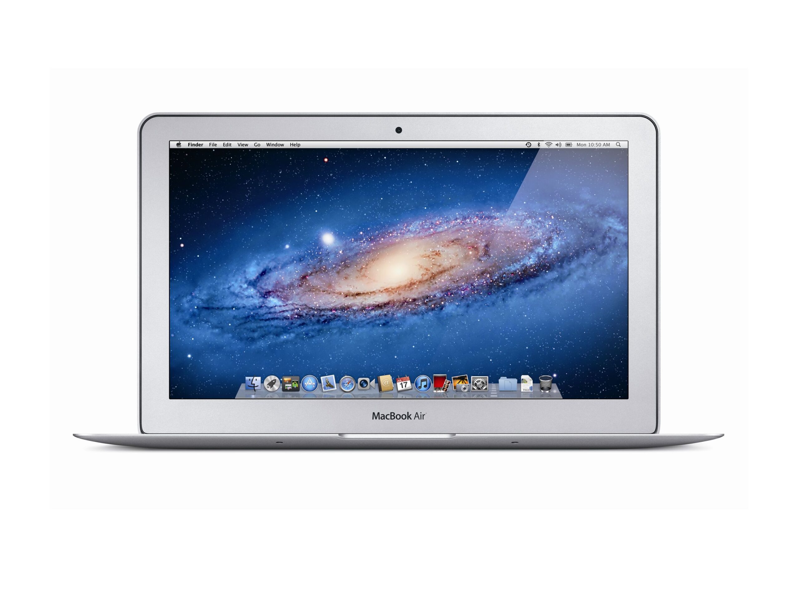 4 MacBook Bekas Ini Lebih Menggoda Dari Neo, Hemat Jauh Tanpa Banyak Kompromi