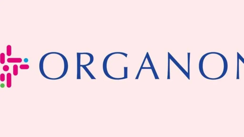 Organon Siap Bayar Rp100.000 Per Lembar SCPI, Publik Tinggal Pilih Keluar