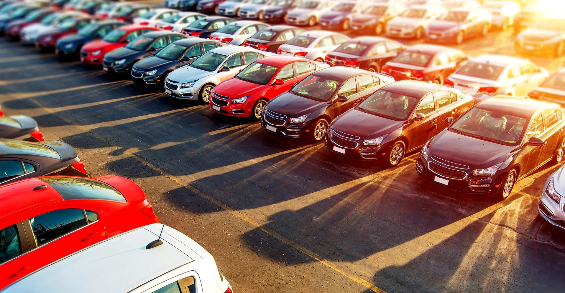 Harga Mobil Baru Makin Naik, 5 Mobil Bekas Ini Masih Paling Aman Dipilih Untuk Segala Kebutuhan