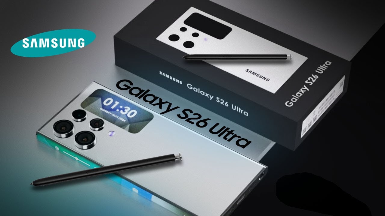 Galaxy S26 Ultra Incar Travel Creator, AI Kamera Ini Bisa Pangkas Waktu Editing