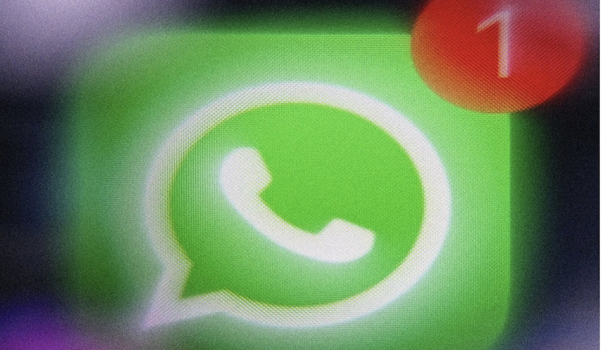 Storage WhatsApp Penuh Tanpa Sadar, 7 Penyebab Ini Diam-Diam Menghabiskan Memori HP