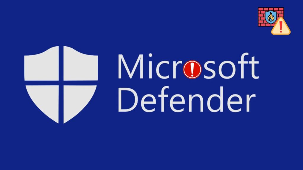 Microsoft Temukan 16 Celah Kritis Windows Lebih Dulu, Ancaman Serius Dipatahkan Sebelum Dipakai Peretas