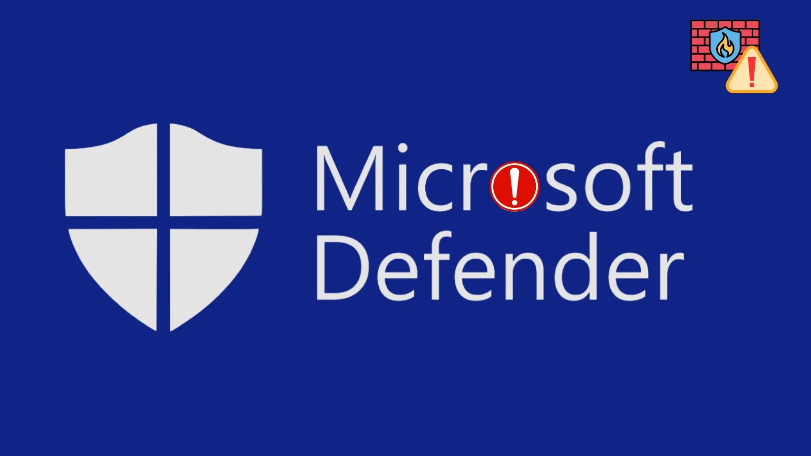Microsoft Temukan 16 Celah Kritis Windows Lebih Dulu, Ancaman Serius Dipatahkan Sebelum Dipakai Peretas