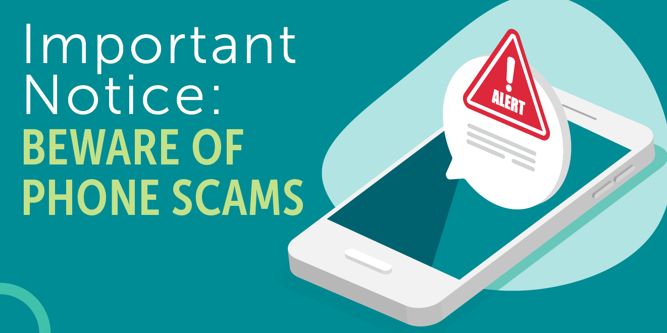 Missed Call Dari Nomor Asing Bisa Habiskan Pulsa, Begini Cara Kerja Wangiri Fraud