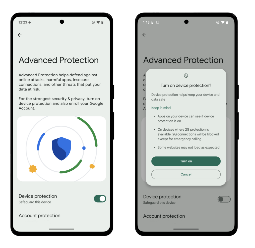 Iklan Android Muncul Diam-Diam Di Mana-Mana, Ini Cara Mematikannya Dari Chrome Hingga Lock Screen