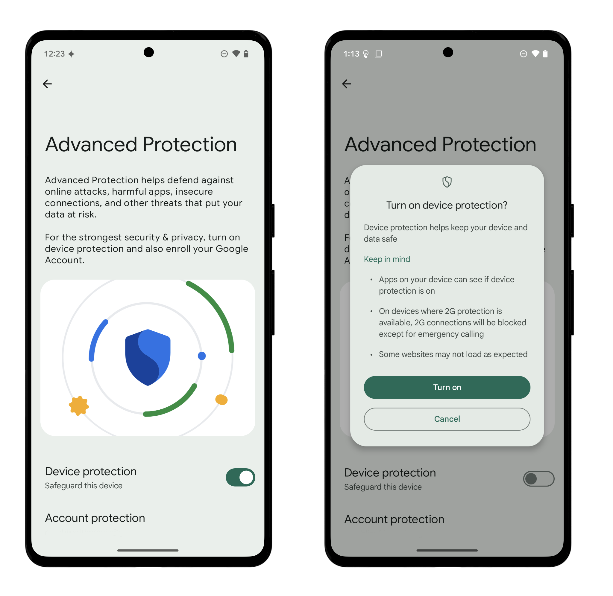 Iklan Android Muncul Diam-Diam Di Mana-Mana, Ini Cara Mematikannya Dari Chrome Hingga Lock Screen