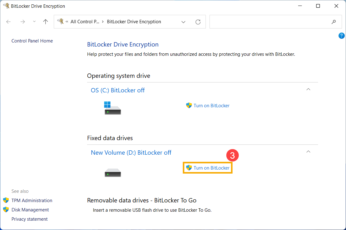 BitLocker Windows 11 Bisa Dilewati Lewat USB, Peneliti Curiga Ada Backdoor