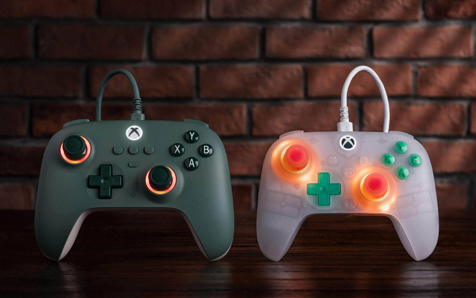 Dua Controller Xbox Bocor, Versi Mini Ini Mengarahkkan Microsoft Ke Cloud Gaming