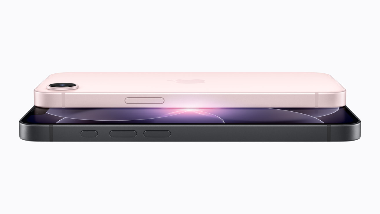 iPhone 17e Masuk Indonesia, Varian Dasar Apple Kini Tak Lagi Terasa Murahan