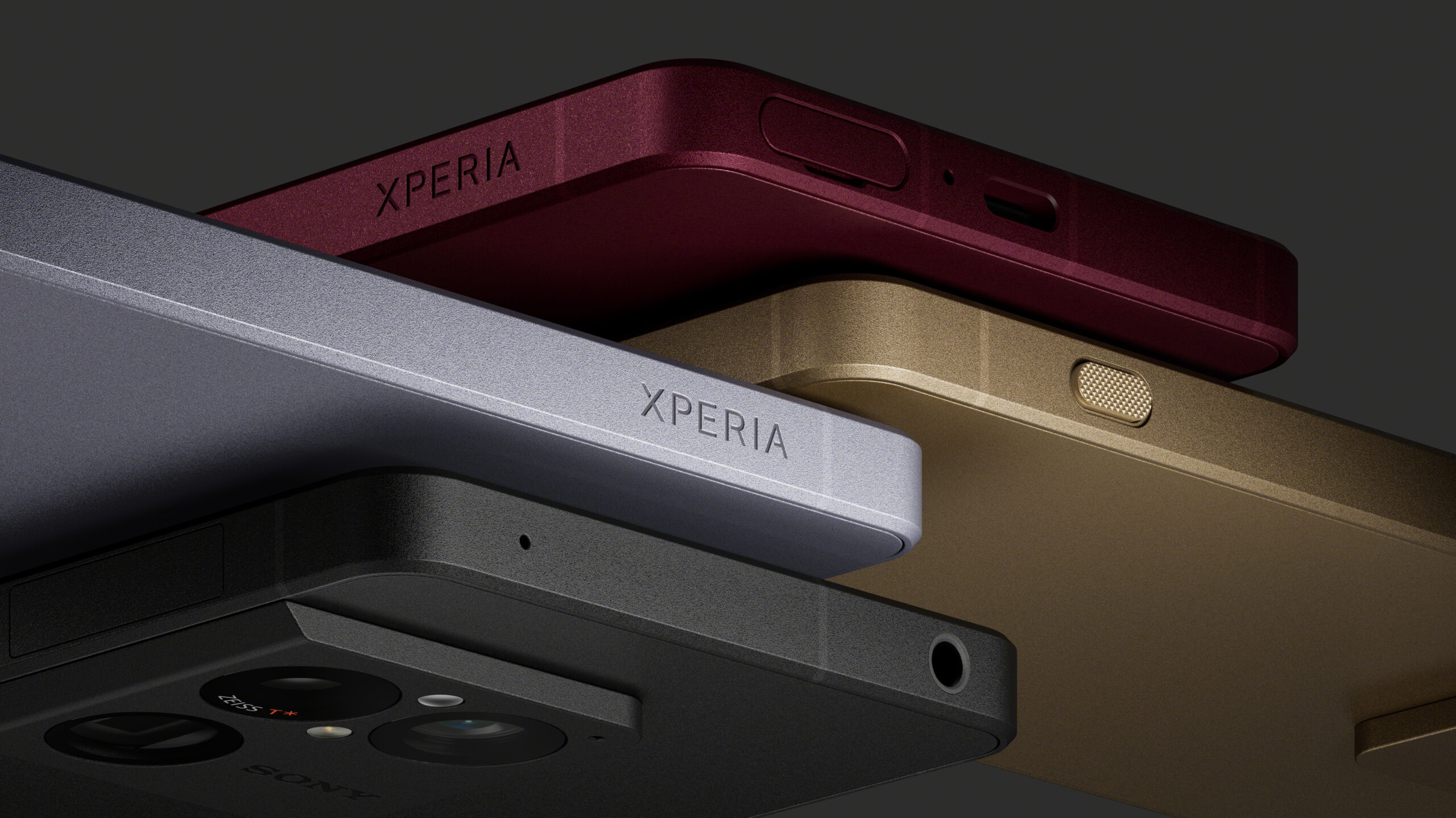 AI Kamera Xperia 1 VIII Malah Dibalas Meme, Sony Dituding Salah Pamer Hasilnya
