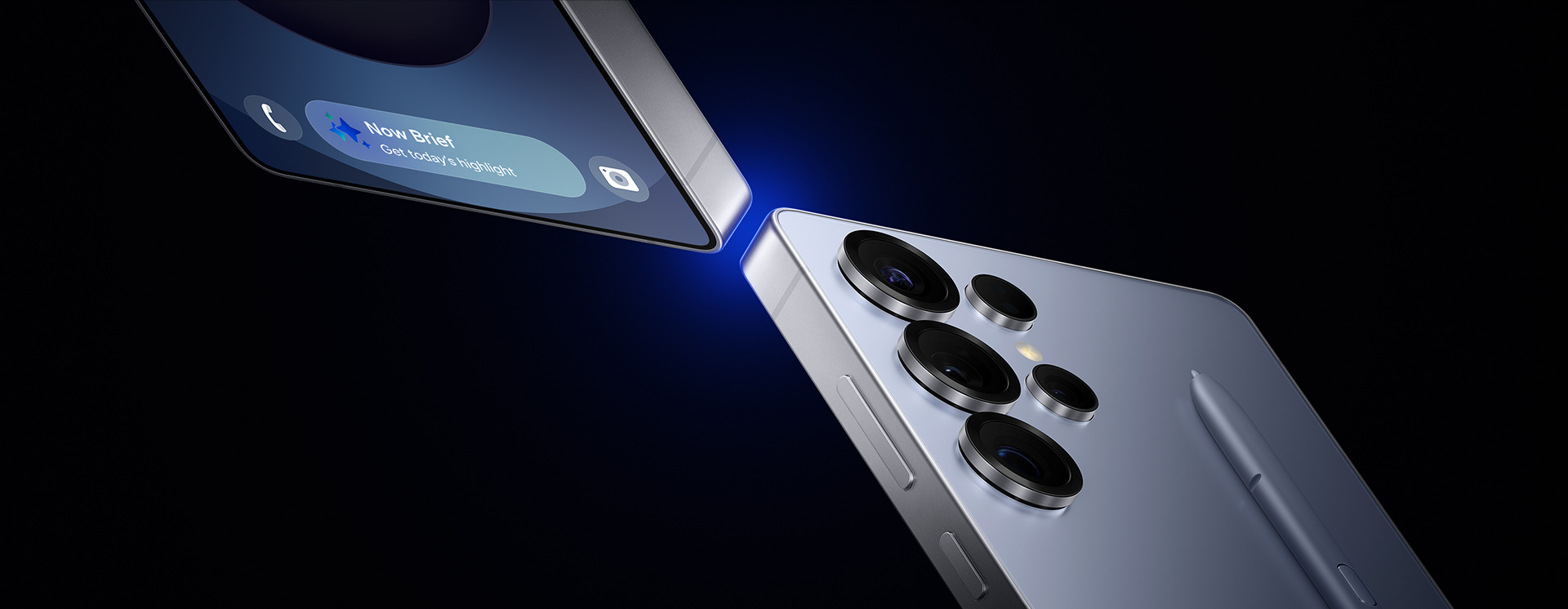 Samsung Jual Galaxy S25 Ultra Refurbished Resmi, Harga Turun Tapi Tetap Bergaransi