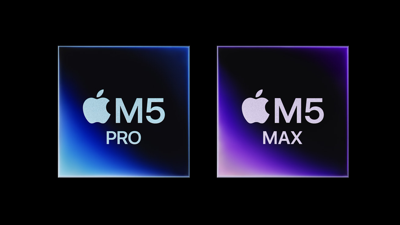 Proteksi M5 Apple Tembus Dalam Hitungan Hari, AI Baru Bantu Bongkar Celahnya