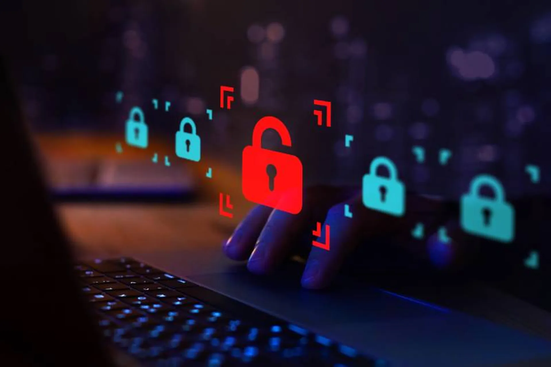 20 Ribu Pengguna Linux Terlanjur Unduh Cemu Berbahaya, Password Cloud Dan Coding Terancam