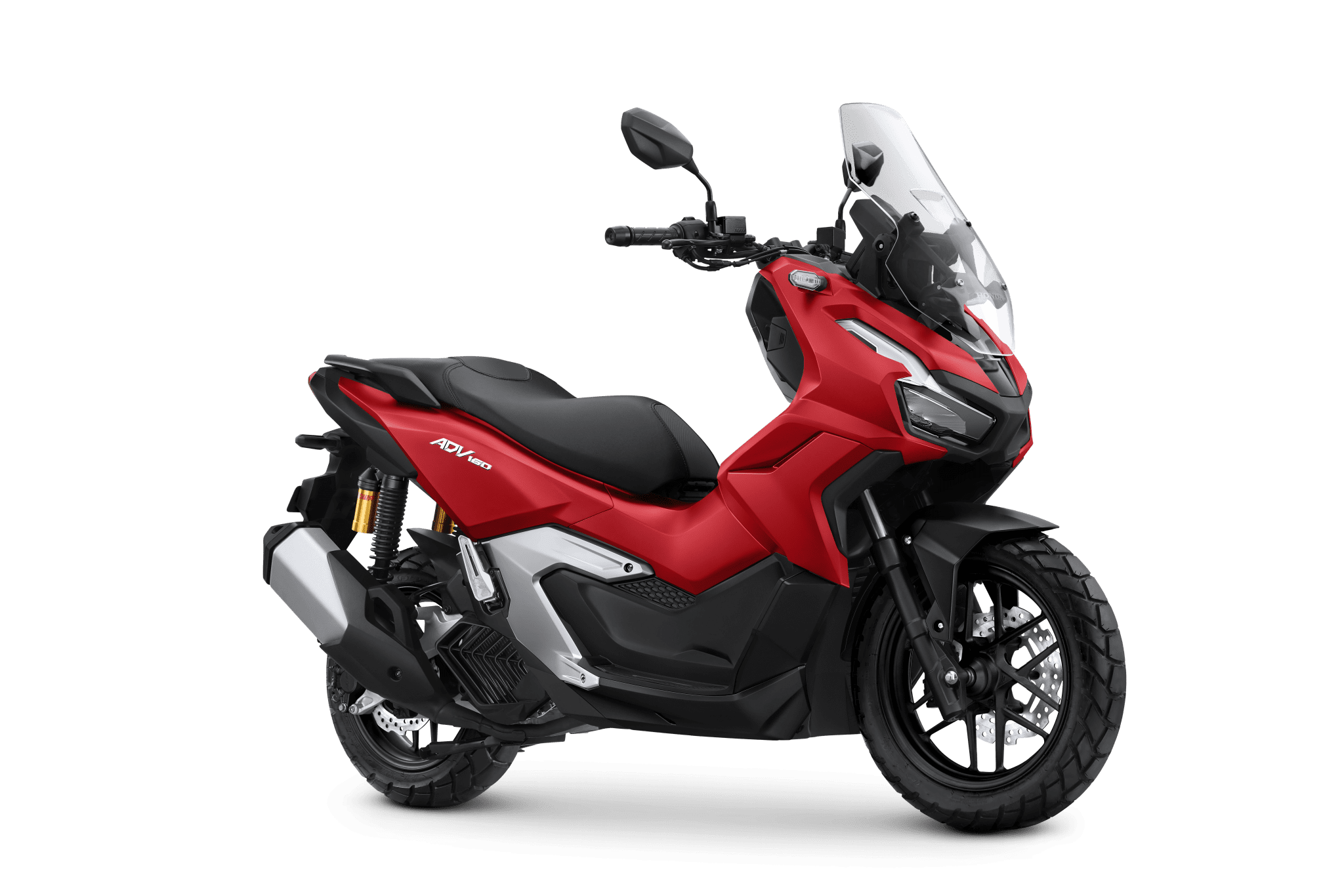 Masuk Januari 2026, Diskon Honda Vario Dan ADV Makin Deras Di Dealer Resmi