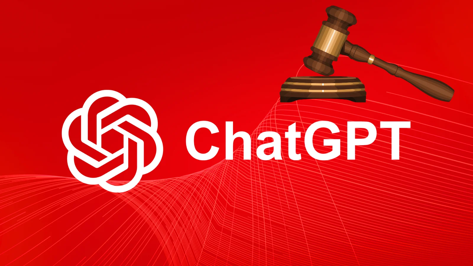 OpenAI Digugat, ChatGPT Diduga Bocorkan Kuery Pengguna Ke Google Dan Meta