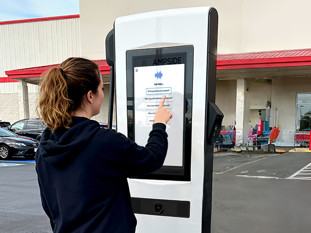 AI Temukan Cara Bikin Fast Charging Mobil Listrik Lebih Awet, Tanpa Menambah Waktu Isi Daya