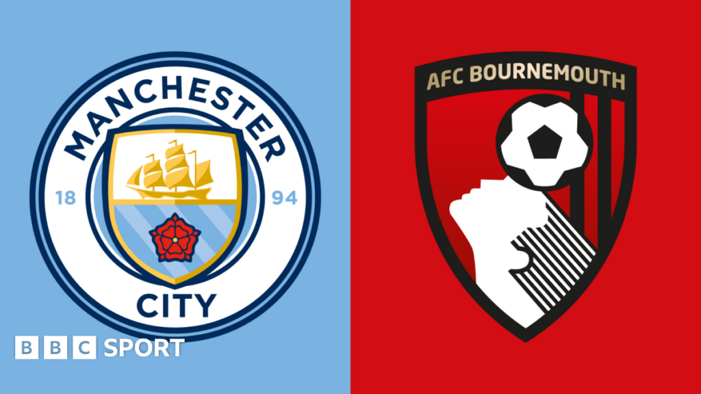 Bournemouth Tinggal Sejengkal ke Liga Europa, Satu Poin Lawan City Bisa Menentukan Nasibnya