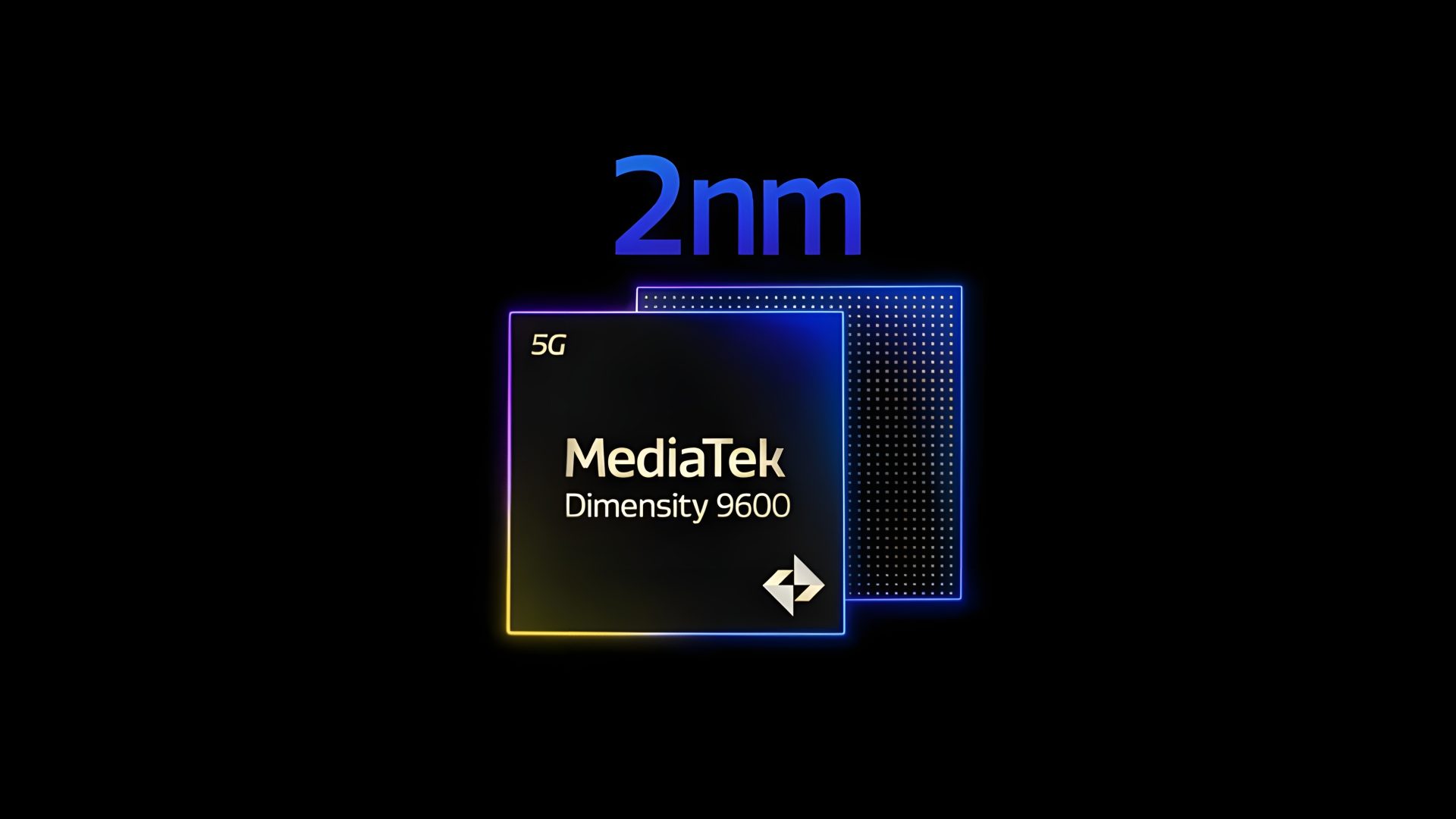Dimensity 9600 Makin Serius Mengusik Rival, Upgrade Gaming-Nya Terlihat Jauh Lebih Ganas