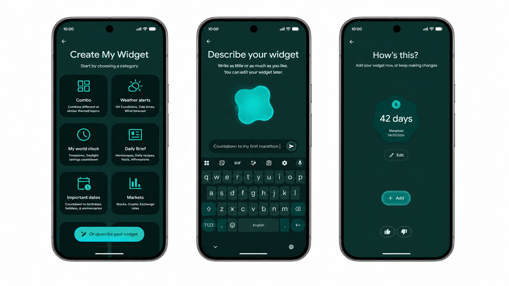 Gemini Kini Bisa Kerjakan Tugas Lintas Aplikasi Sendiri, Android Makin Mandiri