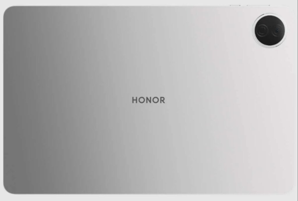 Honor Pad 20 Bawa Layar 3K Dan AI Belajar, Tablet Pelajar Yang Terasa Serius Mustahil Diabaikan