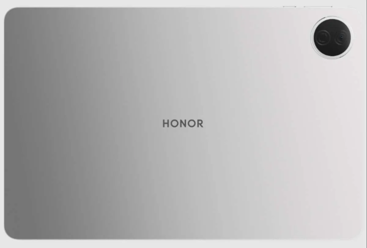Honor Pad 20 Bawa Layar 3K Dan AI Belajar, Tablet Pelajar Yang Terasa Serius Mustahil Diabaikan