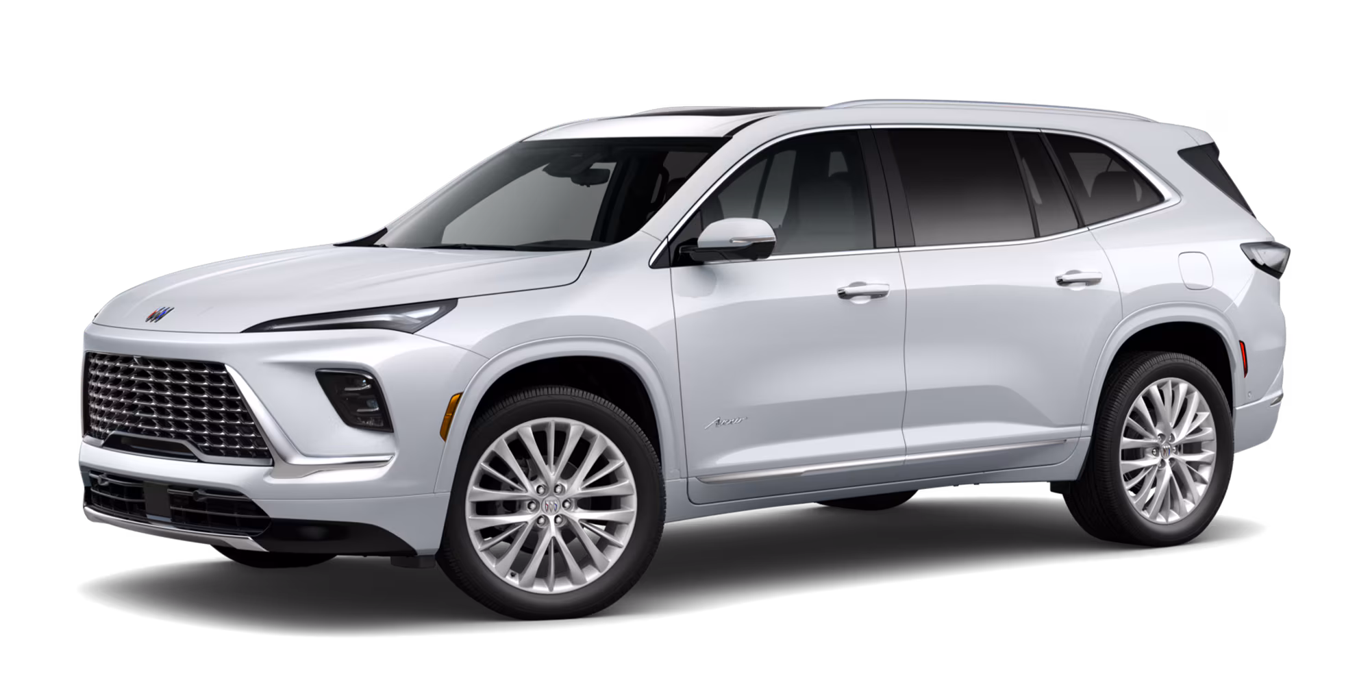 Rp250 Juta Sudah Dapat SUV 7 Seater, Ini Pilihan 2026 yang Paling Masuk Akal untuk Keluarga